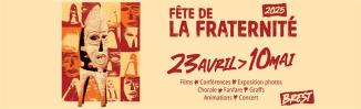 Fête de la fraternité