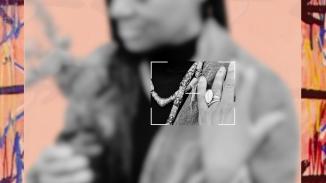 Affichephotosetpartages