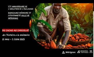 Visuel de l'événement 