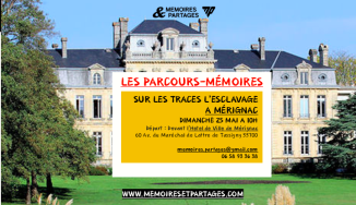 Visuel de l'événement 