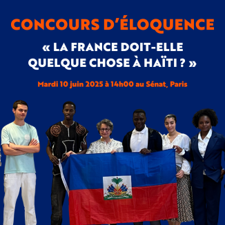 concours éloquence 2025