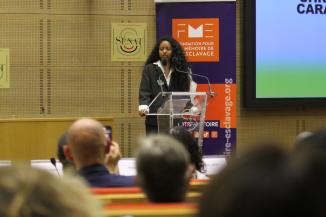 concours éloquence 2025