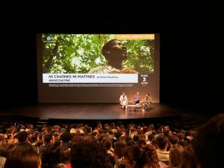 prix liberté finale