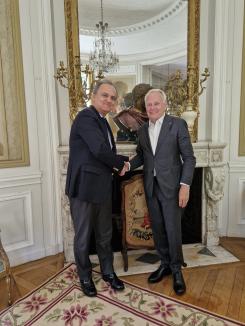 JMA Ambassade Portugal