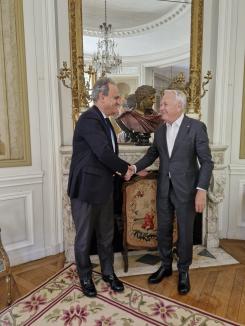 JMA Ambassade Portugal