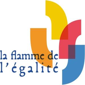 logo flamme