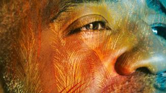 Festival Demain France TV