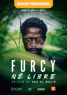 Dossier pédagogique Furcy