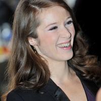 Anne-Valérie Solignat