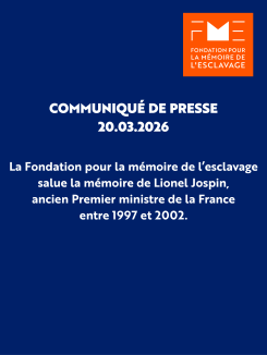 CP Hommage Lionel Jospin