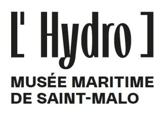 L'Hydro - Musée maritime de Saint-Malo