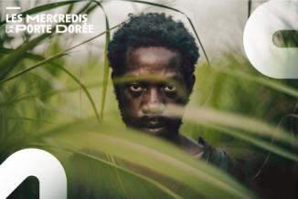 Les mercredis de la Porte dorée - Furcy, né libre