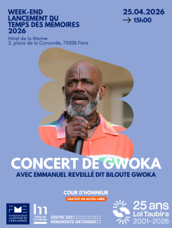 Emmanuel Réveillé dit Biloute