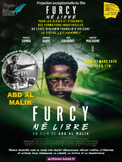 Une belle rencontre : https://www.linkedin.com/posts/sanah-jassin-bb3a61140_il-est-des-moments-dans-une-carri%C3%A8re-o%C3%B9-l-ugcPost-7445947163655692289-D-v7?utm_source=share&utm_medium=member_desktop&rcm=ACoAACJT63cBduWo-JSjKLk4qbTUJAFWNLvRRMA