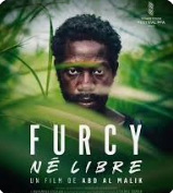 Film projeté le 26 Mai