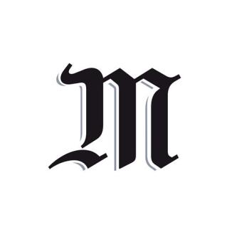Tribune Le Monde