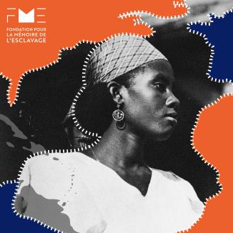 FME 25 ans loi Taubira carré 