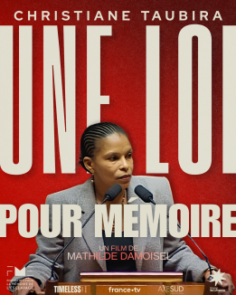 documentaire France TV