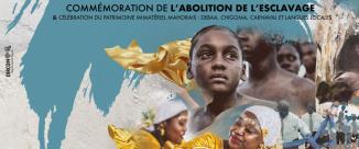 Affiche FATMA 2026