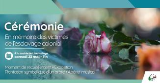 Cérémonie