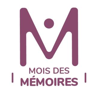 Mois des Mémoires La Rochelle 2026