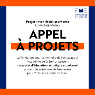 FME Créteil