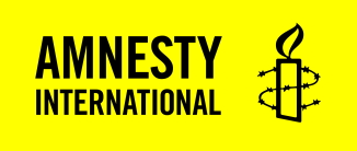 Amnesty interntional