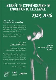 Makiz'art - 23 Mai 2026