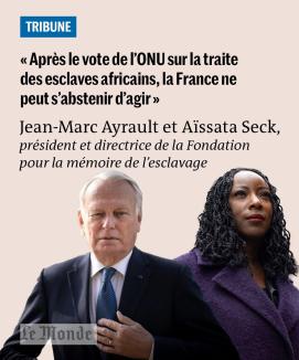 Le Monde