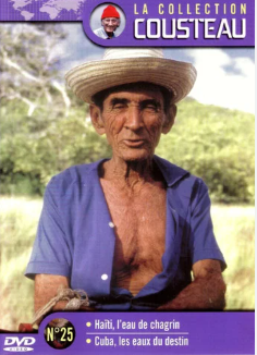 Docu Cousteau CHNF