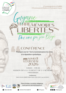 CT Conférence