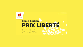 Prix liberté