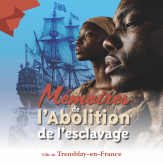 Illustration abolition Tremblay