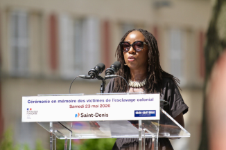 AS 23 mai