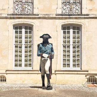 Formation pour les enseignants à La Rochelle