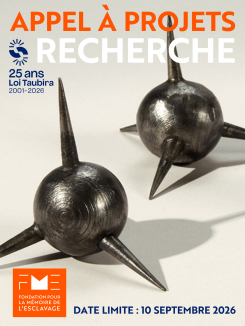 ap recherche