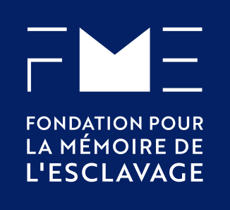 FME