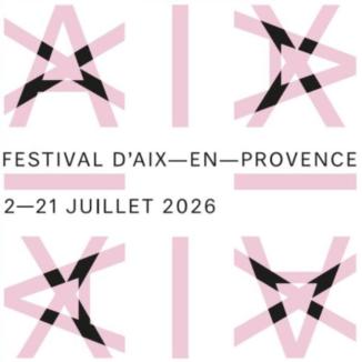 Opéra El Cimarrón au festival d’Aix-en-Provence