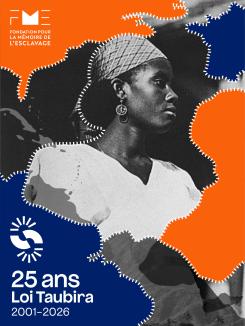 Image 25 ans