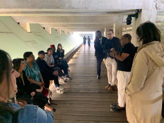 PYB Nantes sept 2026