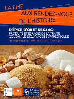 Visuel Blois 2026
