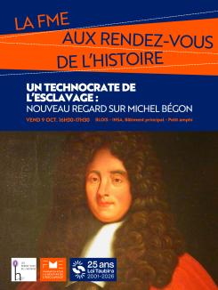 Blois 2026