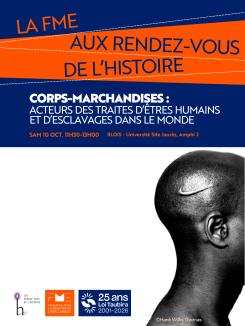 Blois 2026