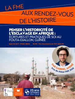 Blois 2026