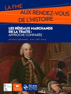 Blois 2026