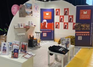 salon des maires