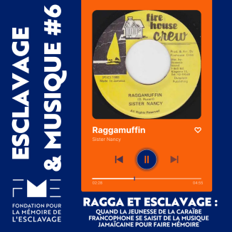 raggamuffin