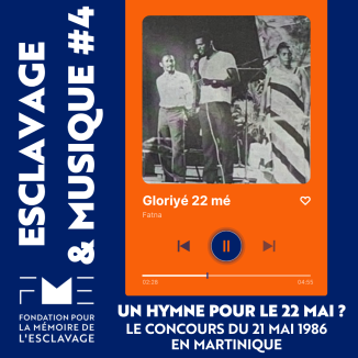 22 mé