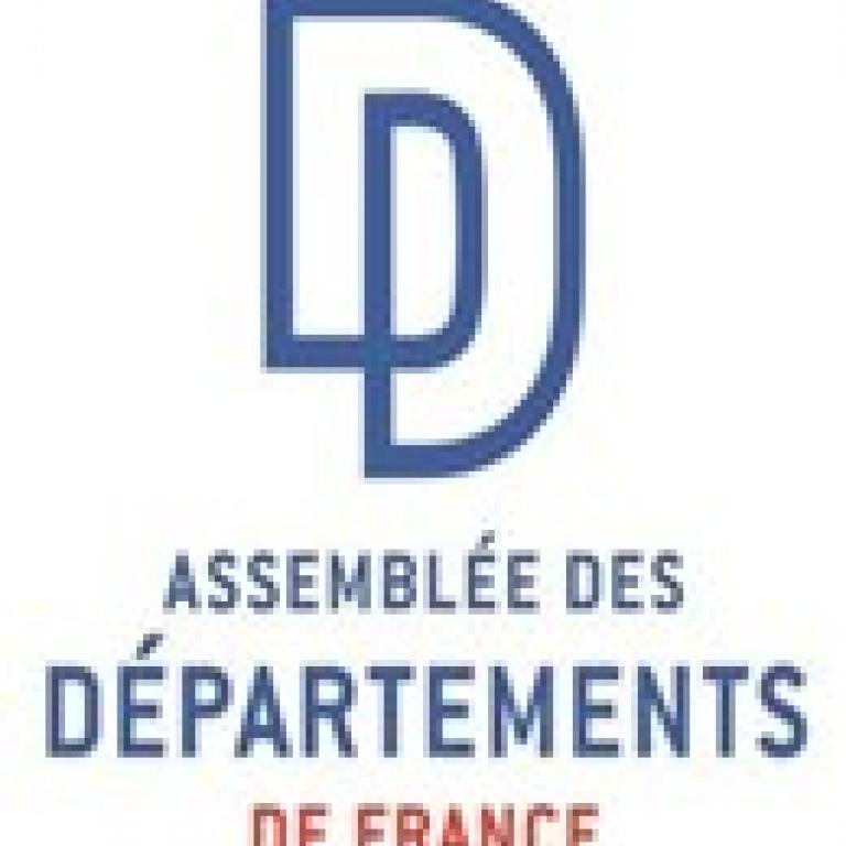 logo ADF
