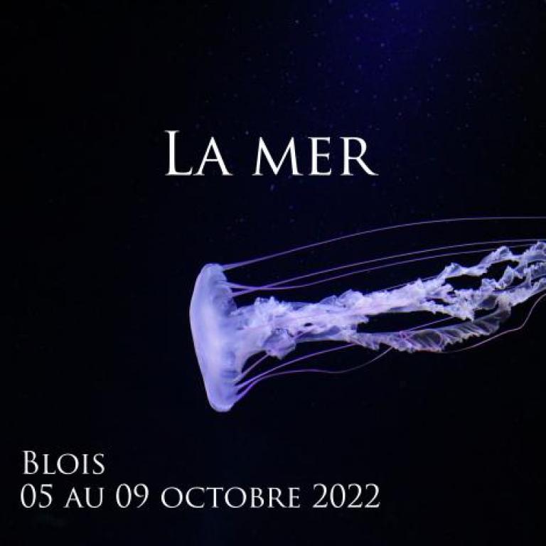 Blois 2022